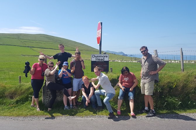 10 Day Wild Irish Experience Small Group Tour From Dublin - Price and value: what the $3,323.39 really buys you