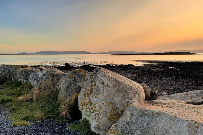 2-Day Rail Tour: Galway, Cliffs of Moher & Medieval banquet in Bunratty Castle - What the free time in Galway, Bunratty, and Doolin really means for you