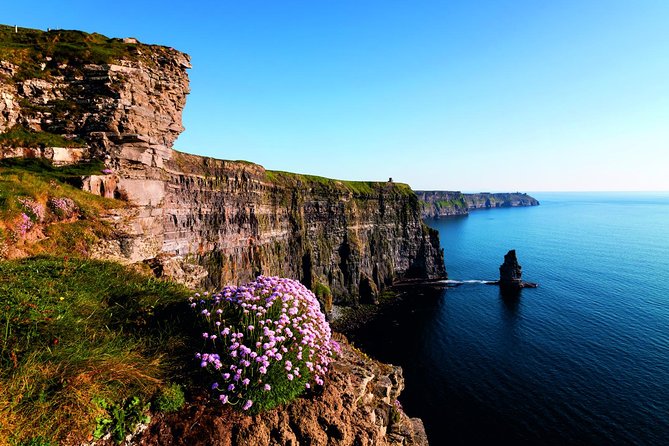 2-Day Southern Ireland Tour from Dublin:Including Blarney and Cliffs of Moher - Should you book this 2-day Southern Ireland tour?