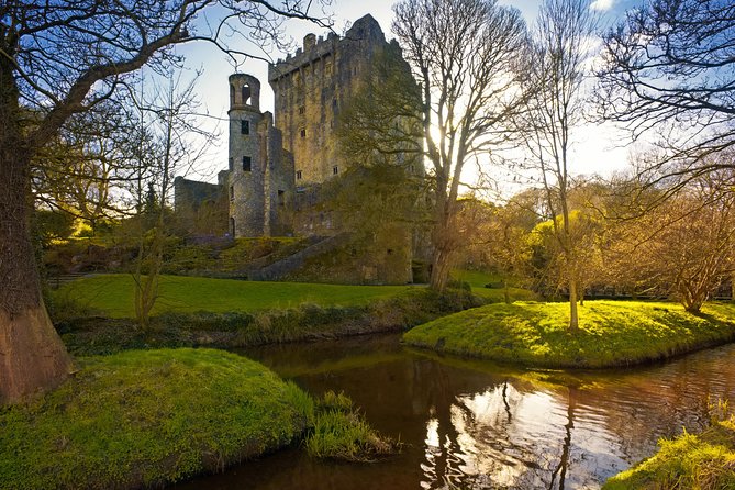 2-Day Southern Ireland Tour from Dublin:Including Blarney and Cliffs of Moher - Cork overnight: why sleep quality matters more than you think