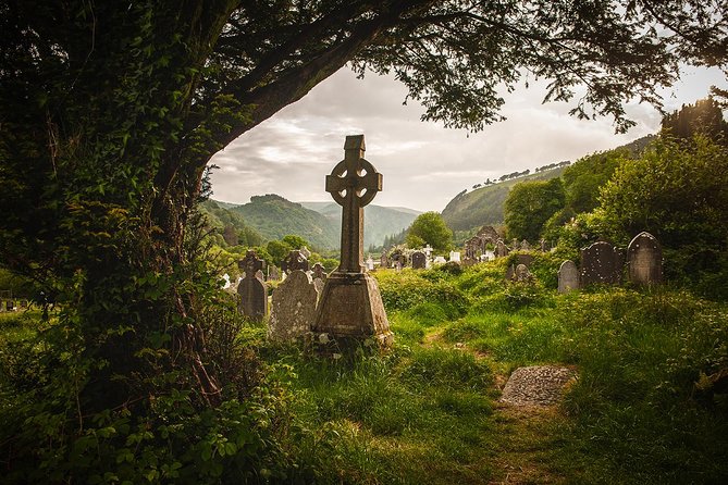 3-Day Dingle, Killarney and the Wild Atlantic Way Small-Group Tour from Dublin - Why this Dublin to Dingle to Cashel route feels easier than DIY