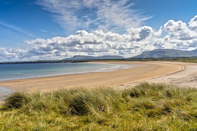 3 Day Tour County Donegal and the Wild Atlantic Way from Dublin - Price and value: what you get for $881 and where extra costs can sneak in
