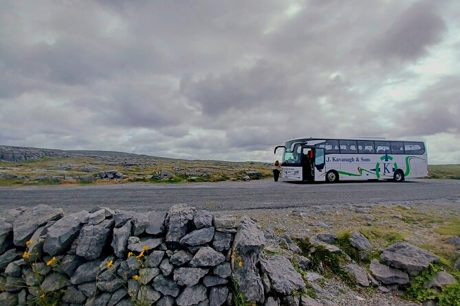 4-Day Guided Tour to Discover Ireland and Dublin - The value question: what $435.63 buys you in real terms