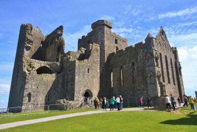 6-Day Magical Southern Explorer Small Group Tour