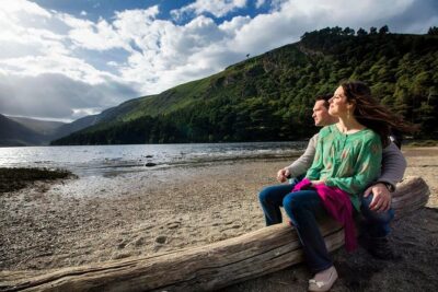 6-Day South of Ireland Tour from Dublin