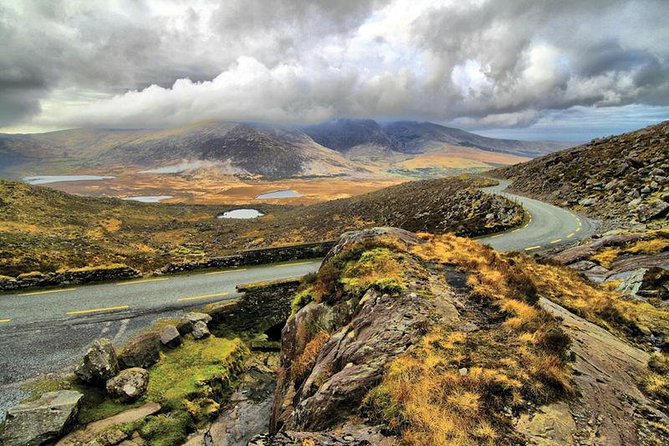 6-Day South of Ireland Tour from Dublin - Price and Value: What the $1,057.38 Covers (and What It Does Not)