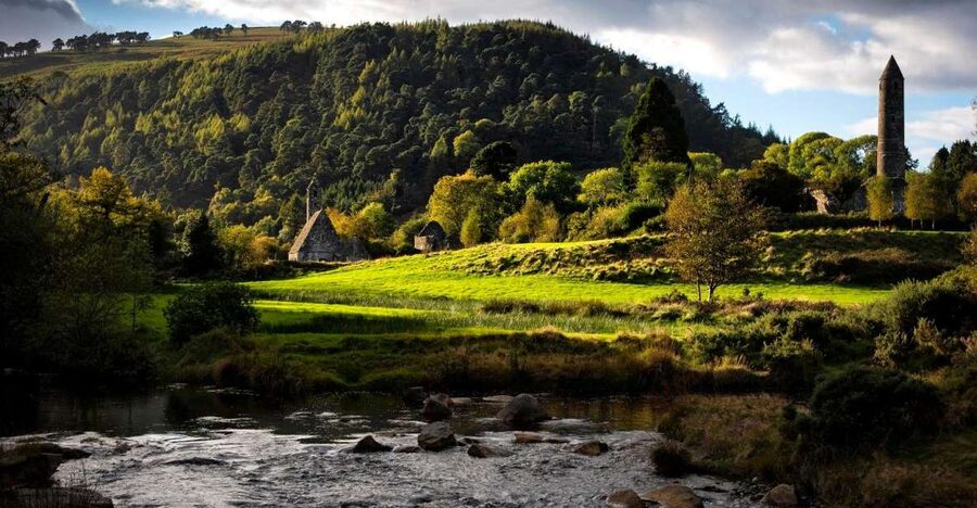 6-Day Tour of Southern Ireland from Dublin - Key things to know before you go