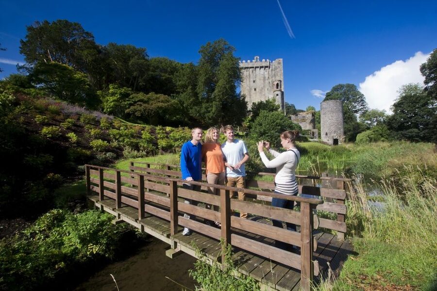 6-Day Tour of Southern Ireland from Dublin - Who This Southern Ireland Tour Suits Best