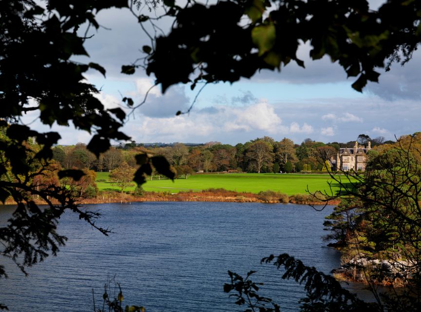 6-Day Tour of Southern Ireland from Dublin - A Dublin Start for Munster and the West: What This 6-Day Route Really Delivers
