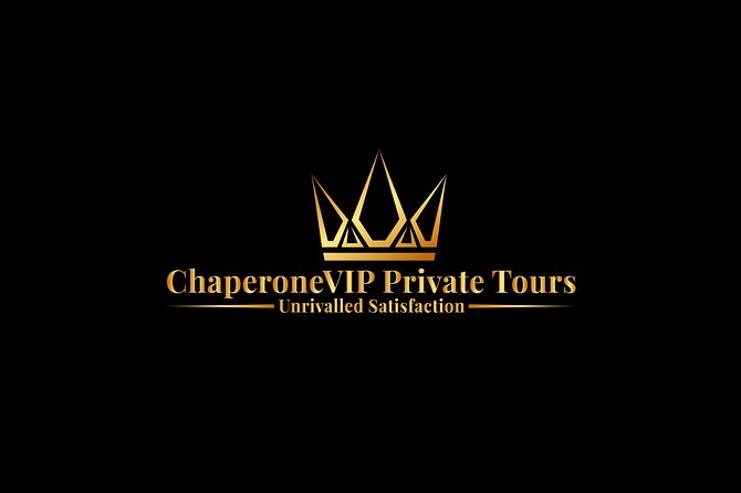 Best Dublin City & Bay Authentic Fun Tour with a True Dubliner - River Liffey and Dublin’s most famous bridge