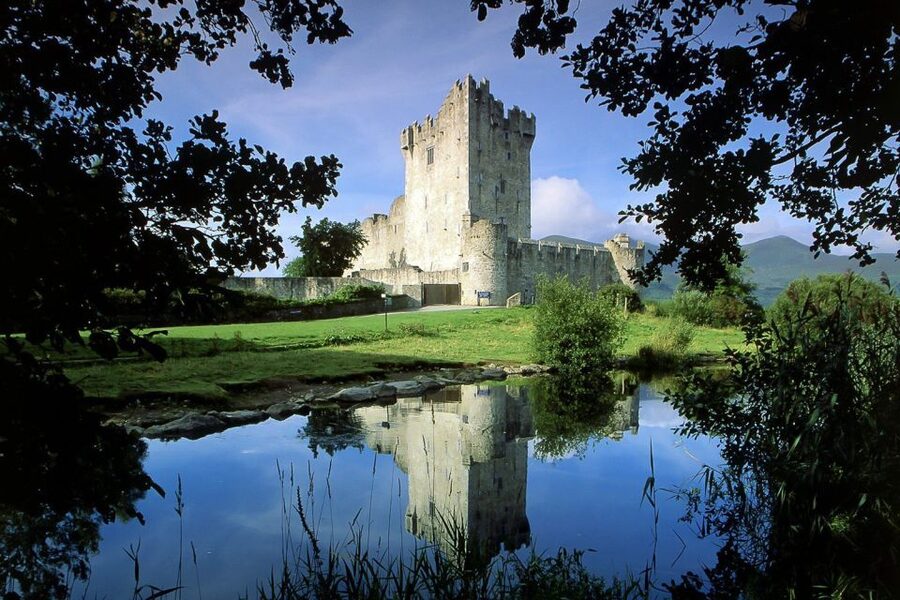 Best of Ireland 6-Day Backpackers Economy Tour - Key Things That Make This Tour Work Well