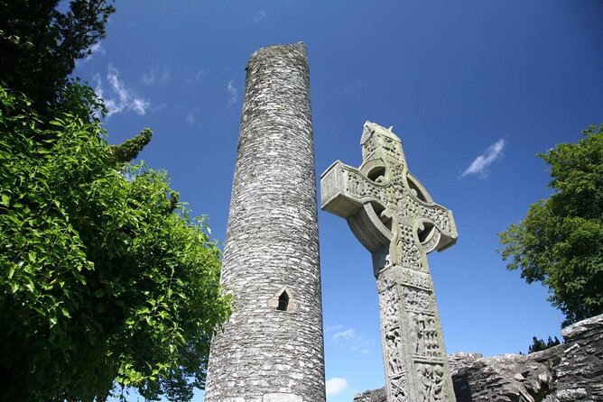 Boyne Valley, Meath - Private Shore Excursion - Why a private Boyne Valley day beats a rushed hop-and-go