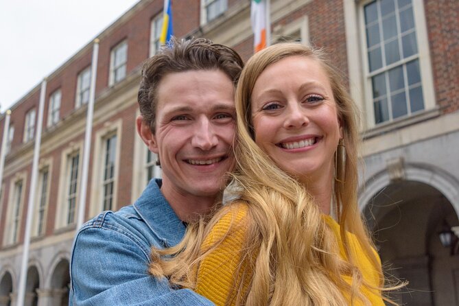 Celebrate Every Love Story - The real payoff: 30+ portraits you can actually use