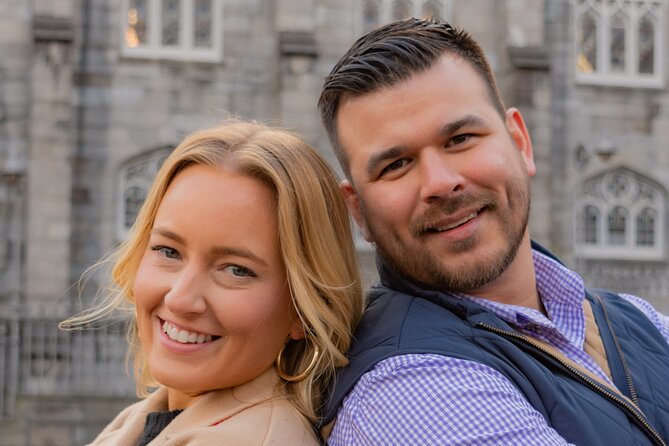 Celebrate Every Love Story - Who this is best for, and who might want to skip it