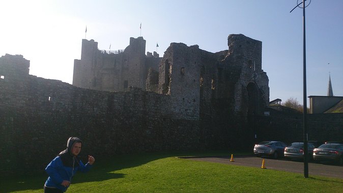 Celtic Day Trip from Dublin with Spanish-Speaking Guide - A one-day Celtic loop that actually works from Dublin