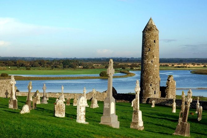 Cliffs of Moher Private Full Day Tour From Dublin - Price and value: when $2,419.68 per group makes sense