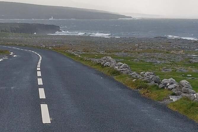 Dublin Airport to Cork City,Private Chauffeur Service - Drivers, safety, and what the names you may hear tell you