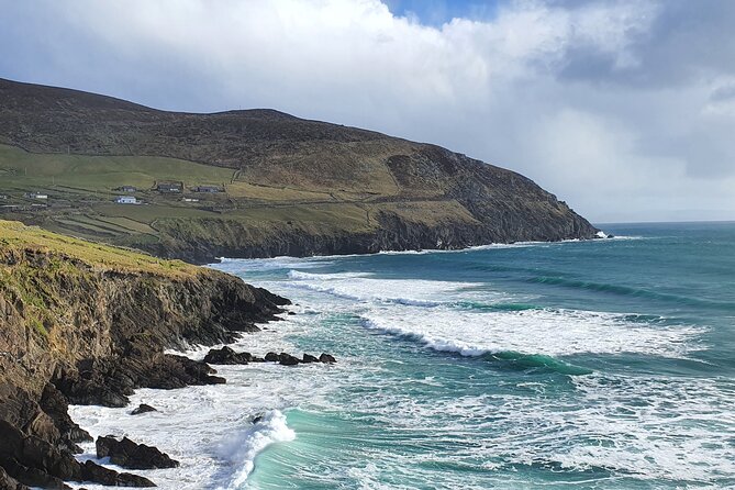 Dublin Airport to Galway ,Private Chauffeur Service - Finding Your Driver at the Airport or Galway Hotel Reception