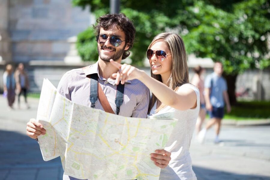 Dublin City Walking Tour, Vikings, St. Partick, Highlights - Key things I’d plan around