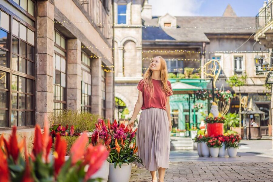 Dublin City Walking Tour, Vikings, St. Partick, Highlights - Price and value: is $167 per person worth it?