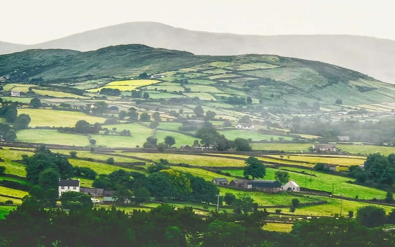 Dublin: Cliffs of Moher, Bunratty Castle and Ennis Day Trip - Price and Value at About $56: What Is Included, What to Budget