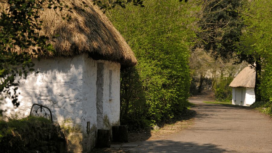 Dublin: Cliffs of Moher, Ennis, & Bunratty Castle Day Tour - Should You Book This Cliffs of Moher, Ennis, and Bunratty Tour?
