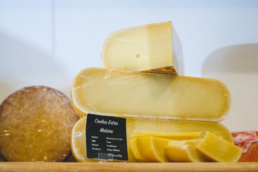 Dublin: Delicious Walking Food Tour - Guides, Personality, and Why This Tour Gets Such Strong Praise