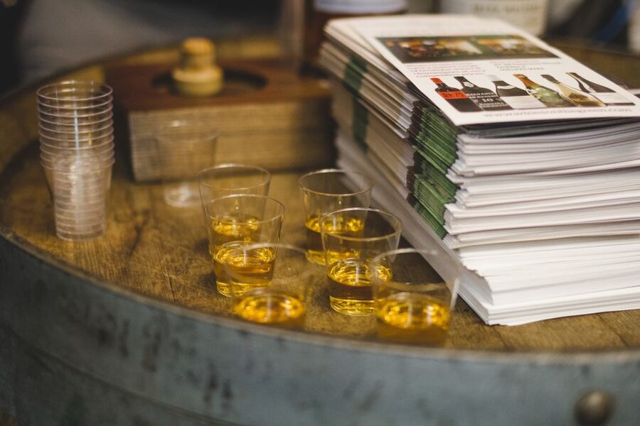 Dublin: Delicious Walking Food Tour - Price and Value: What You’re Actually Paying For