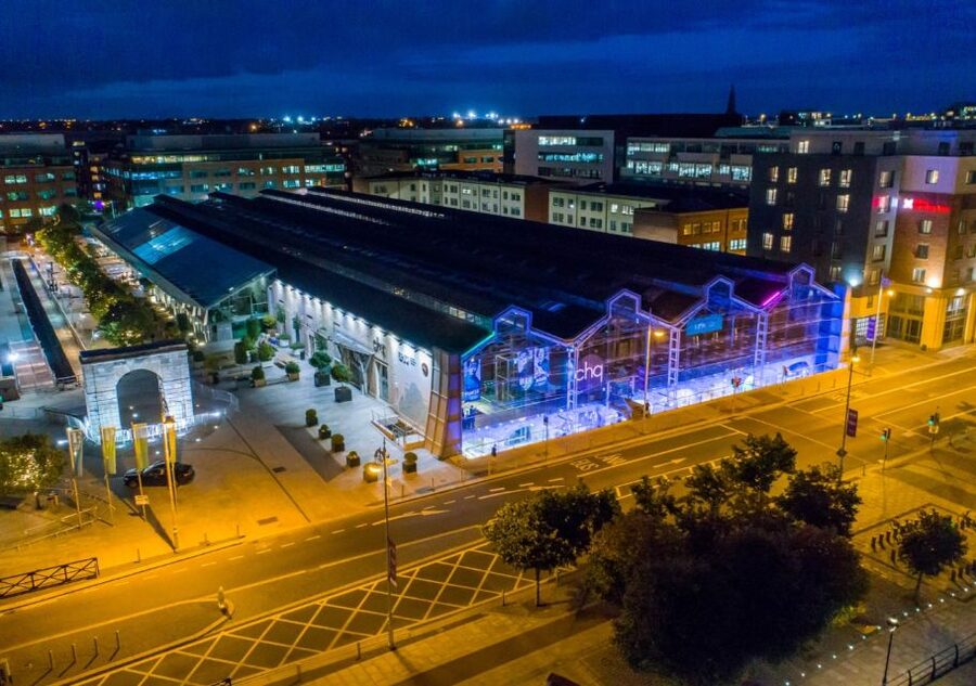 Dublin: EPIC Museum Entrance Ticket - How long to plan for EPIC, and how to pace it like a pro