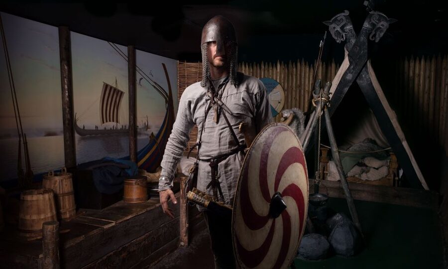 Dublin Explorer Pass: Save up to 50% on 3 to 7 Attractions - Who this pass suits best in real travel life