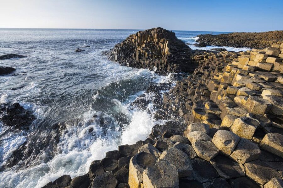 Dublin: Giant's Causeway, Dark Hedges & Titanic Guided Tour - Should you book the Giant’s Causeway, Dark Hedges, and Titanic day trip?