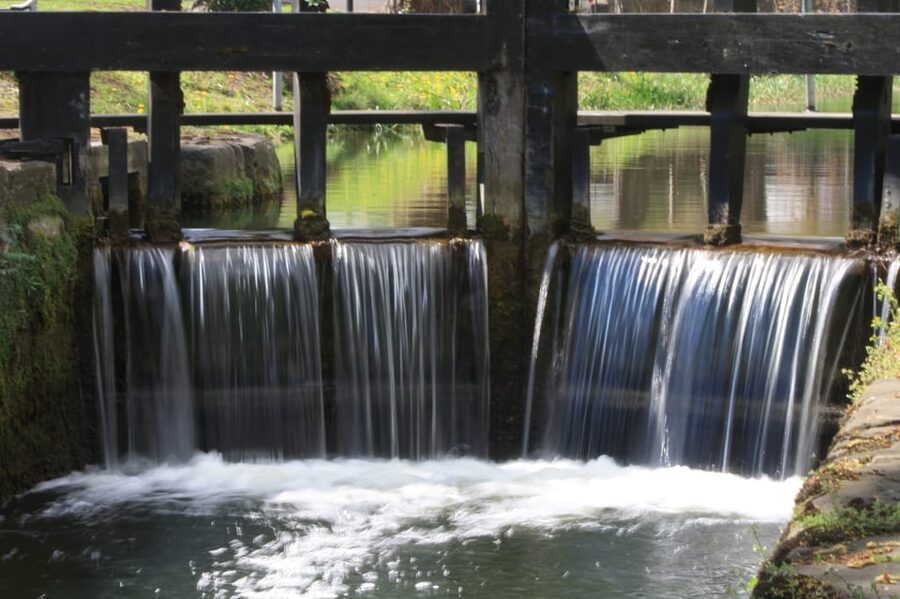 Dublin: Grand Canal Cruise with Dinner - FAQ