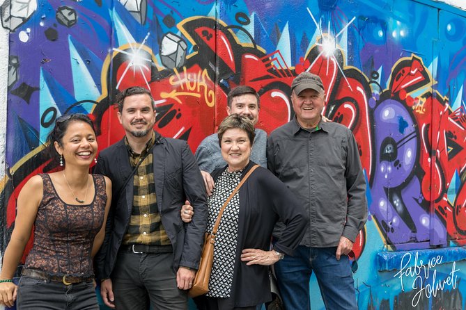 Dublin Group Chronicles: Capture the Fun with Friends-Colleagues - Key things to know before you book