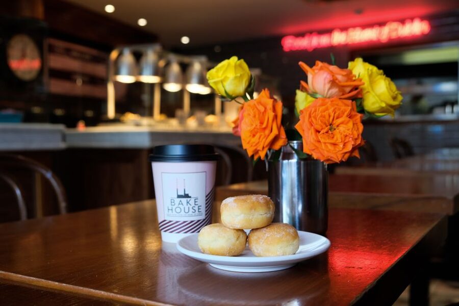 Dublin: Guided Delicious Donut Tour with Tastings - Price and Value, What $70 Buys You