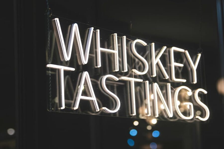 Dublin: Guinness Storehouse, Roe & Co Irish Whiskey Tour - Price and value: what $111 gets you, beyond the ticket