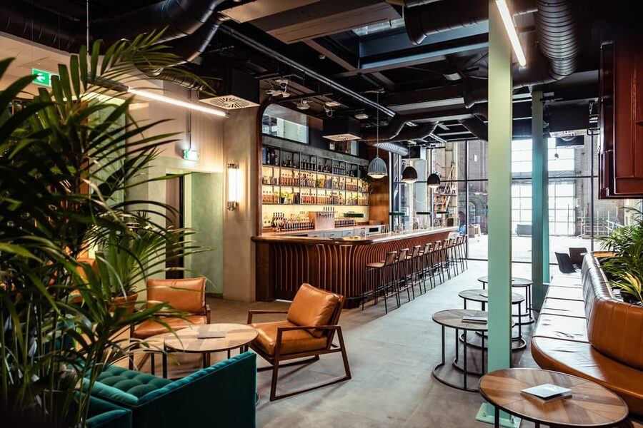 Dublin: Guinness Storehouse, Roe & Co Irish Whiskey Tour - Who should book this tour, and who should skip it