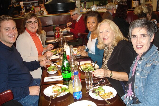 Dublin Historical Pub Tour with a Local: 100% Personalized & Private - The biggest variable: matching your night to the plan