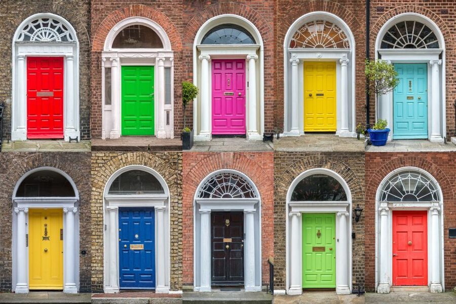 Dublin: IRA History Tour w/ Skip-the-Line GPO Museum Ticket - Price and value: is $204 per person fair for what you get?