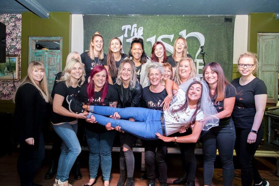 Dublin: Irish Music and Dance Show with Dance Lesson - Two Hours of Irish Music and a Real Dance Lesson