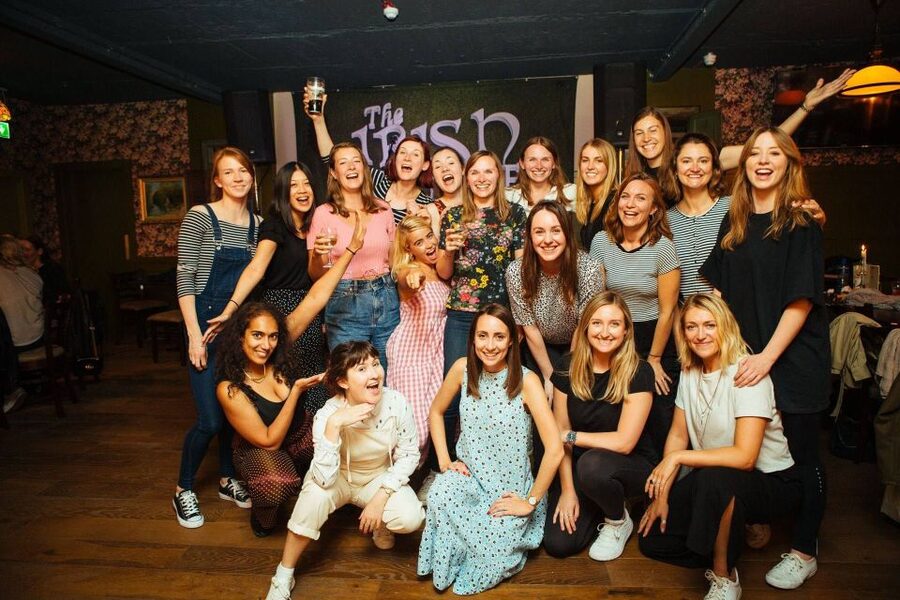 Dublin: Irish Music and Dance Show with Dance Lesson - Who This Experience Fits Best (and Who Might Feel Out of Place)