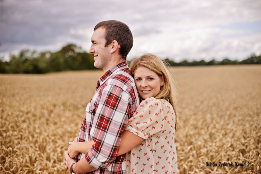 Dublin: On Location Professional Photo Shoot - Key things to know before you go