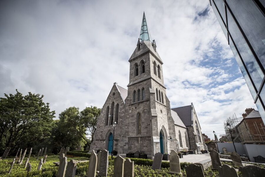 Dublin: Pearse Lyons Whiskey Distillery Experience - The sensory distilling walkthrough you can taste immediately