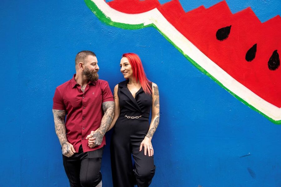 Dublin: Private Photo Experience - Why this Dublin photo experience feels different from a regular tour