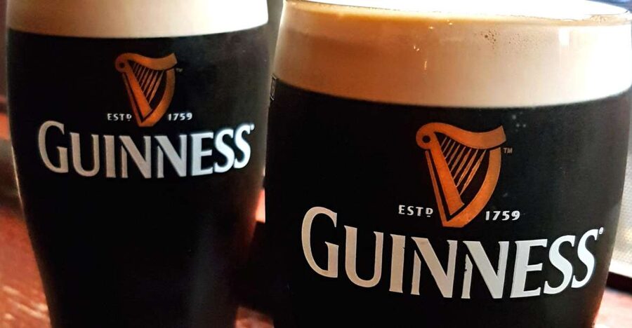 Dublin: Private Pub Tour - Why a private Dublin pub tour feels more like real Dublin