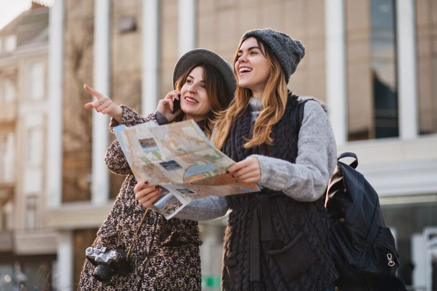 Dublin: Skip-the-line Book of Kells & Old Town Private Tour - Christ Church Cathedral and crypts: which options include them and what to expect
