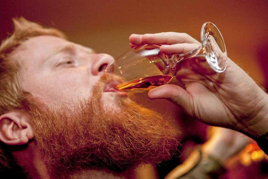 Dublin: Skip-the-Line Guinness and Jameson Whiskey Tour - Key highlights that make this tour worth your time