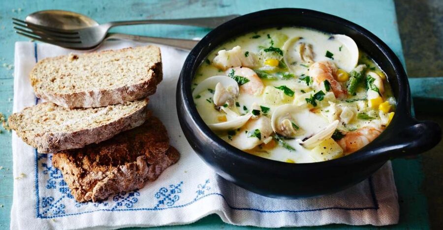 Dublin: Street Food Tour with Local Guide - How you actually eat: five stops, your choices, and how to avoid overpaying