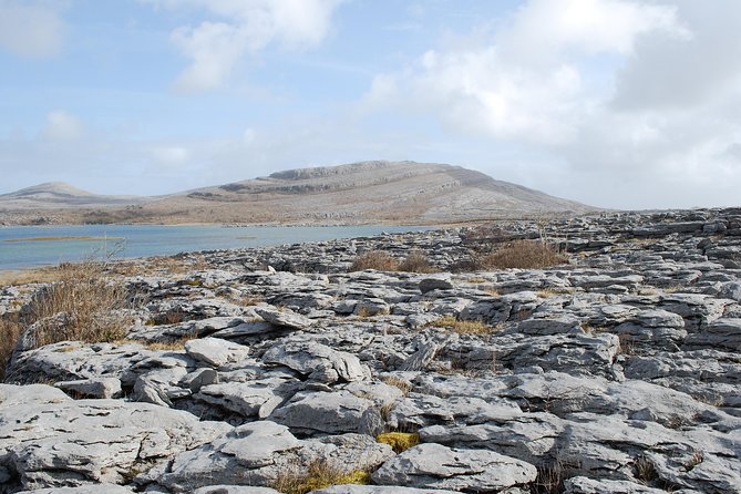 Dublin to Cliffs of Moher, Burren, Wild Atlantic Way, Galway Tour - What to pack for cliffs wind, Burren walking, and Galway eating