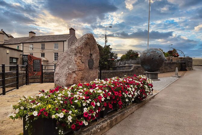 Dublin to Cliffs of Moher, Ennis Town & Bunratty Castle Day Tour - Who This Tour Fits Best, and Who Should Skip It