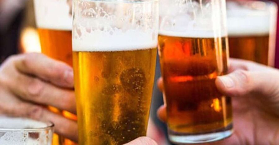 Dublin: Traditional Pubs Walking Tour with Local Guide - Key highlights you should know before you go